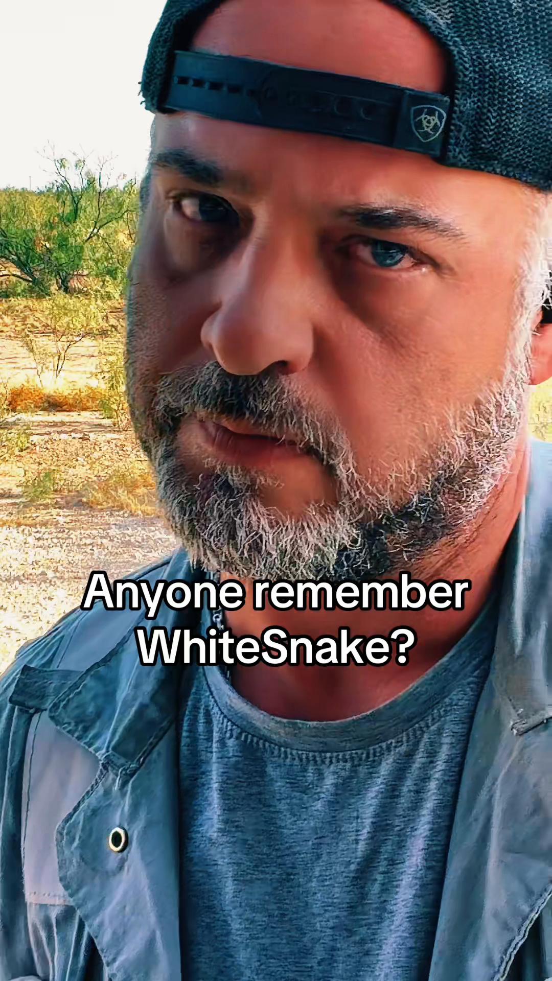 @Jeff