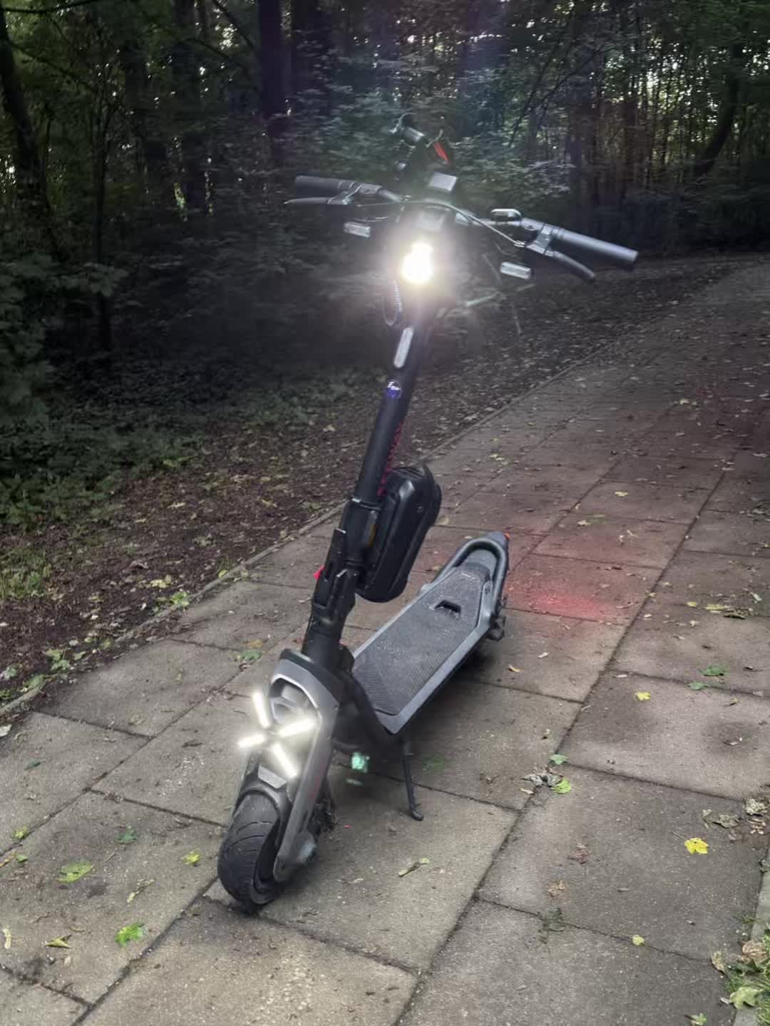 @veltrixride_offiziell