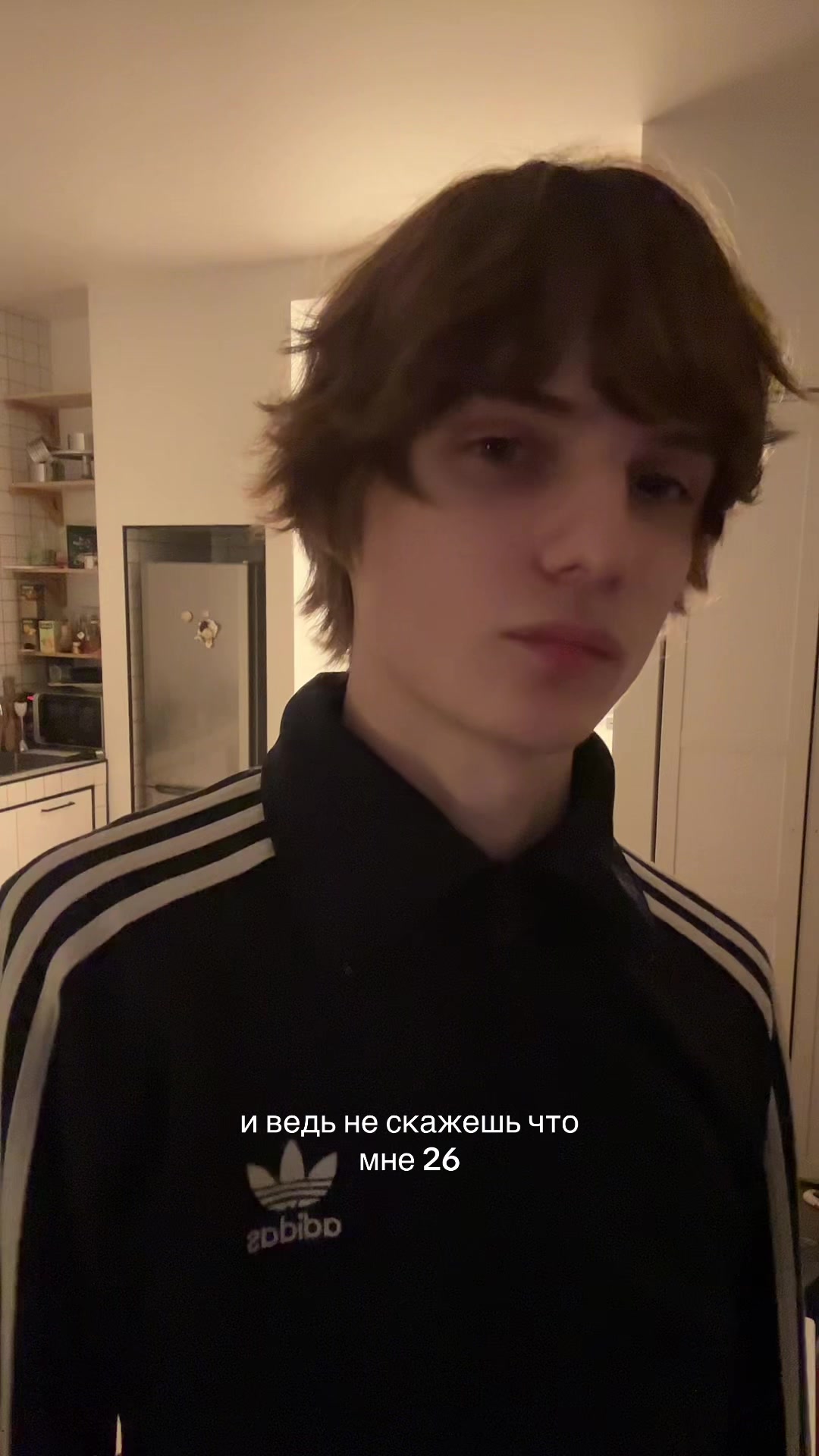 @дигримис