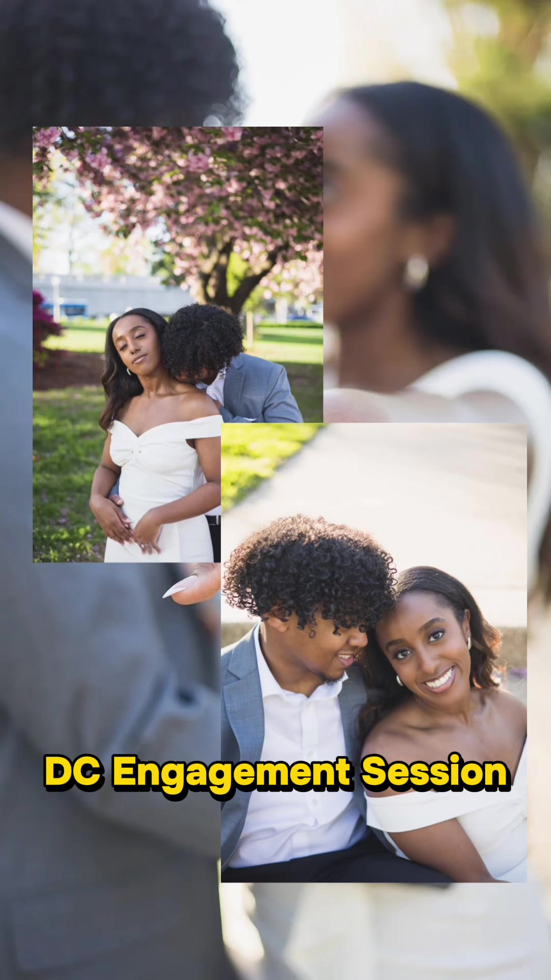 @Wedding Photographer | Geneva