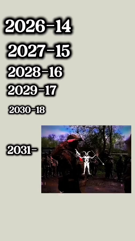 @🫡🪖