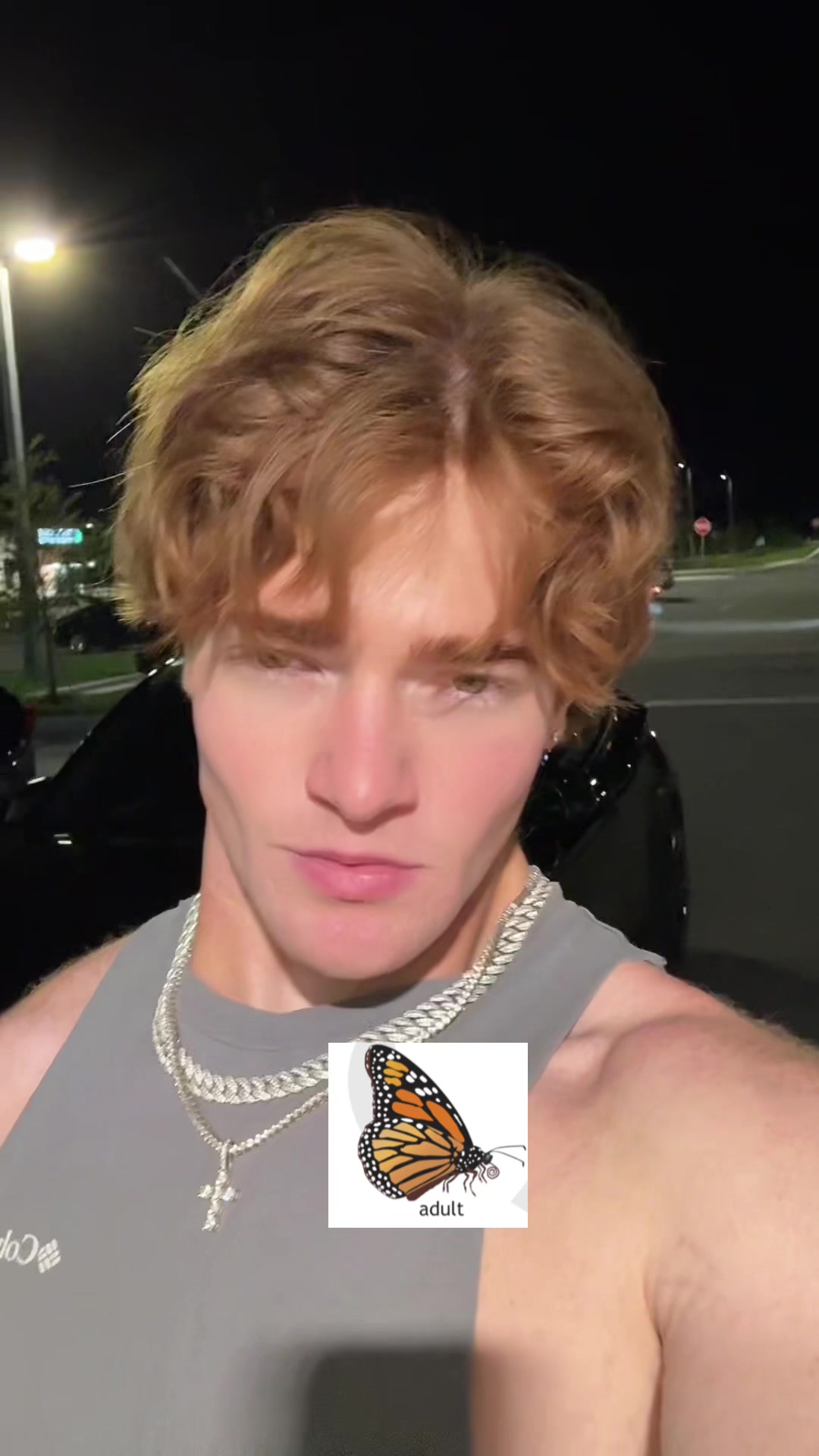 @Trevor Larcom