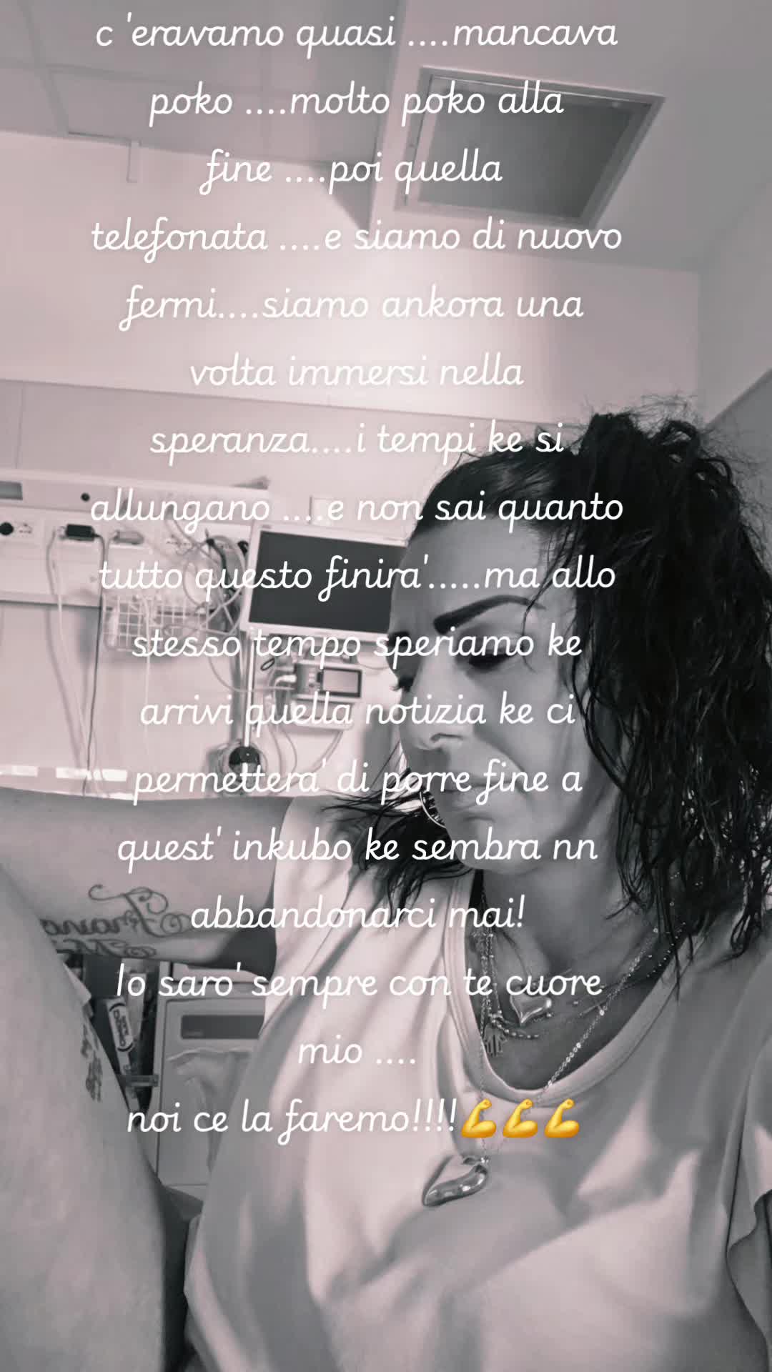 @giuliaespo
