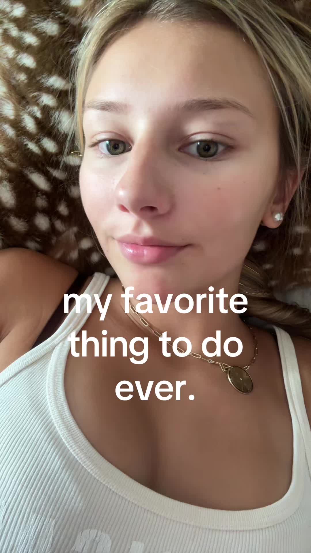@island.hoover