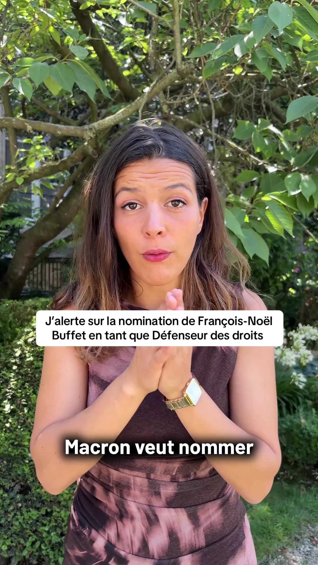 @Anais Belouassa Cherifi
