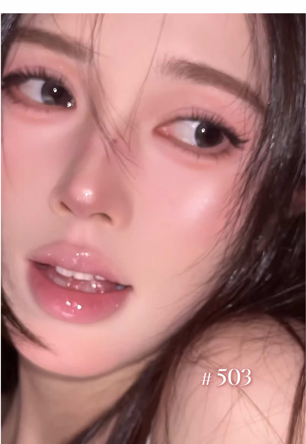 @joocyeevibe