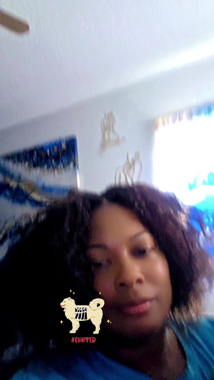 @CaramelSuga