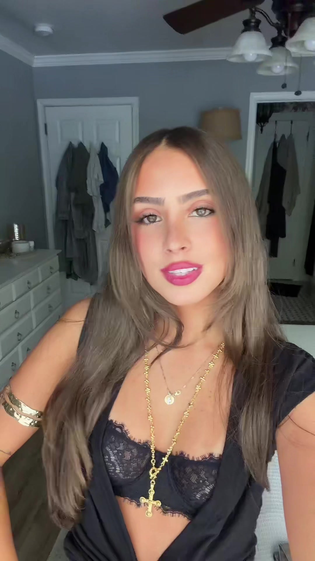 @avagiacomuccci🦢