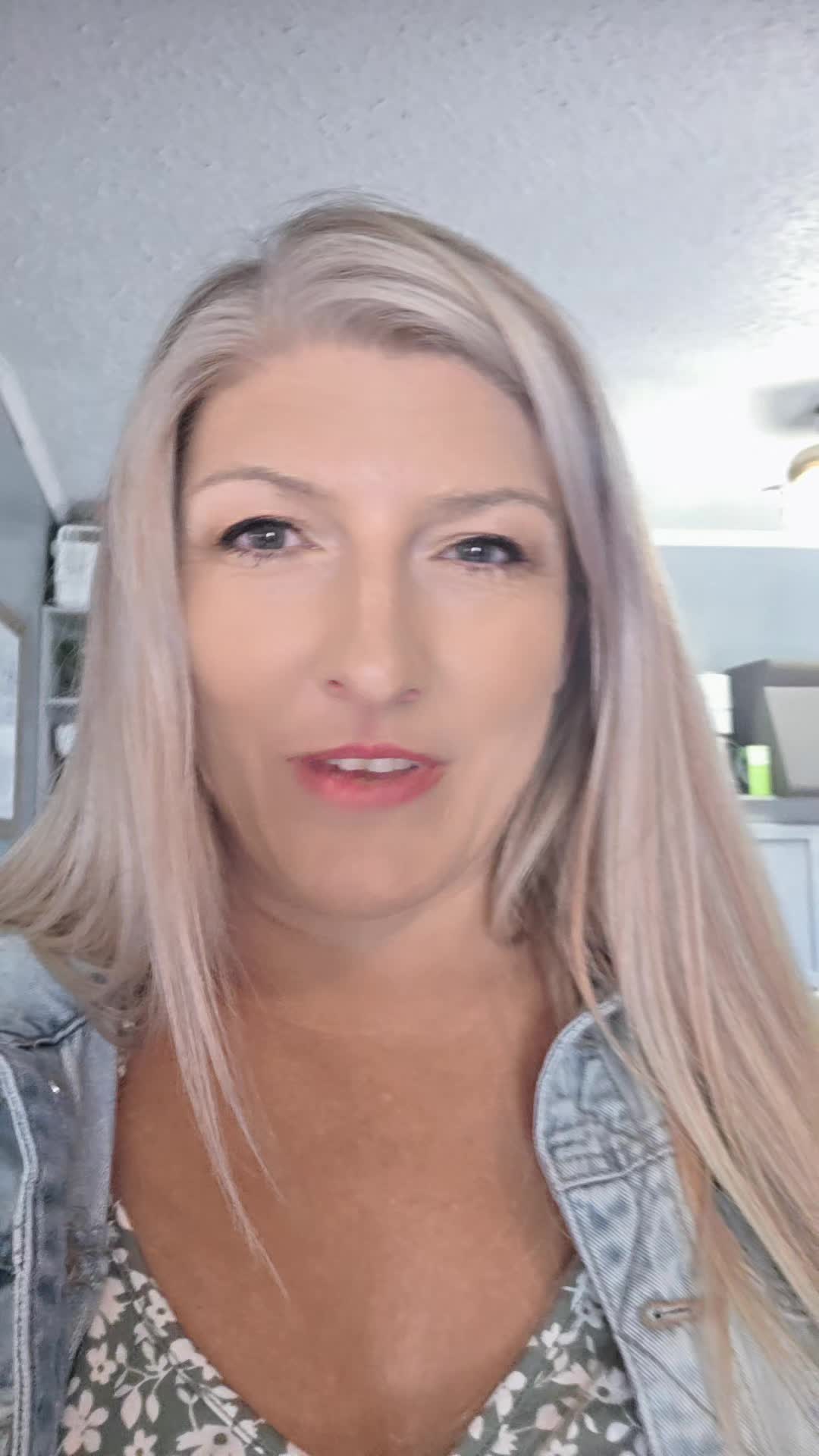 @jessday