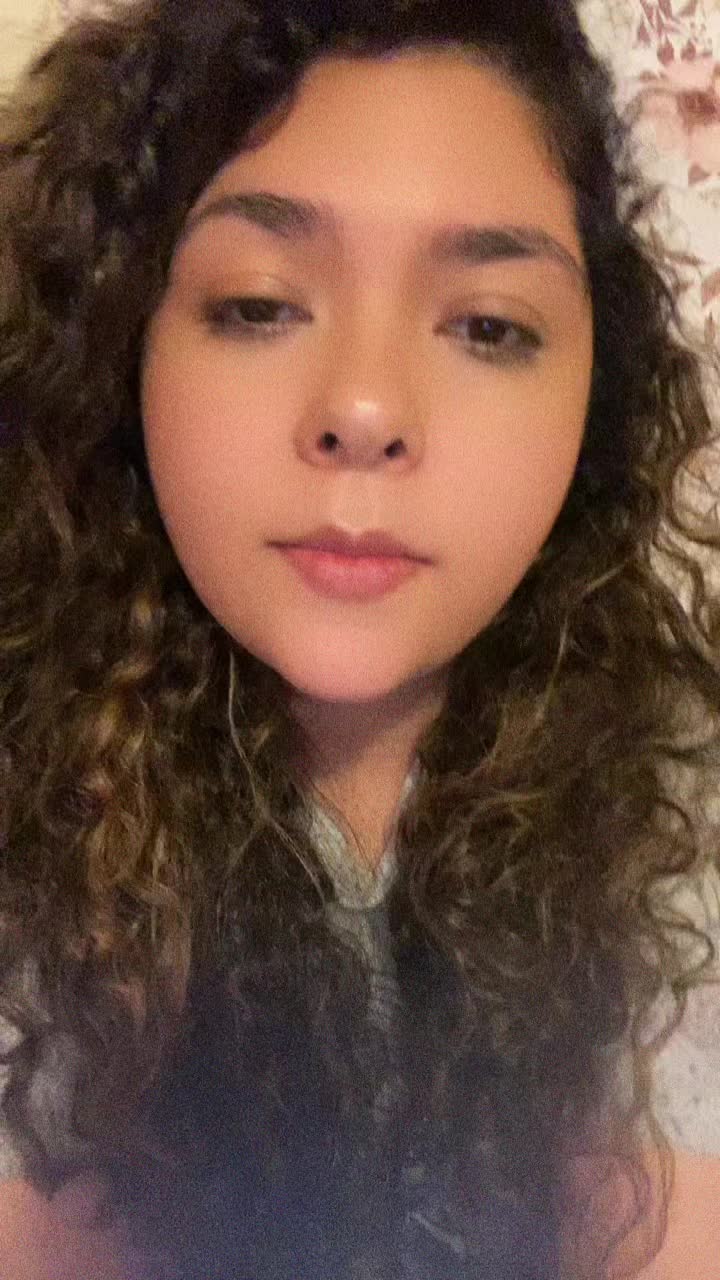 @darlinnobody