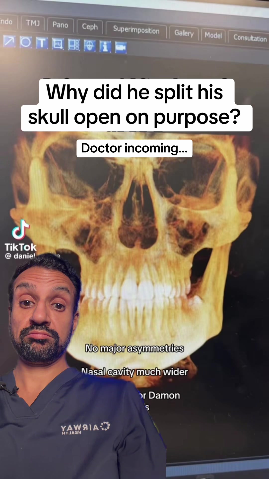 @Truthdds