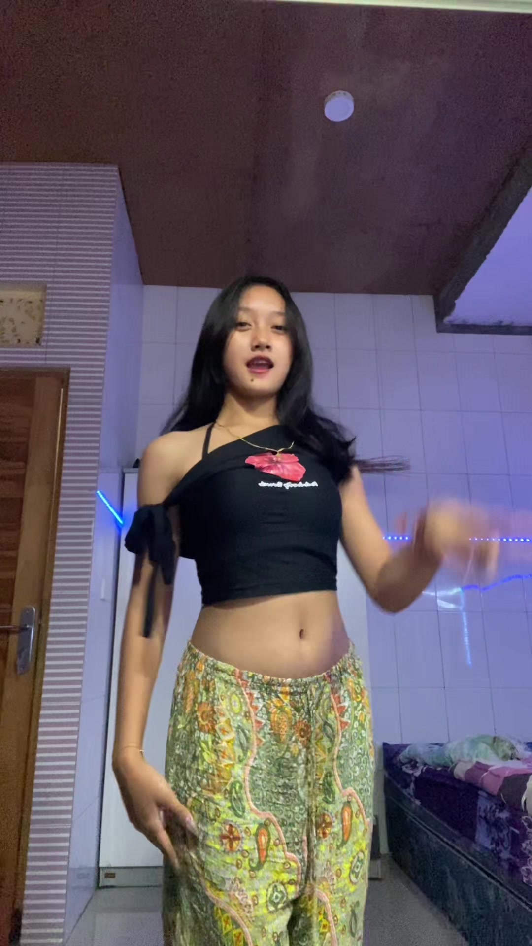 @ayudiandra_