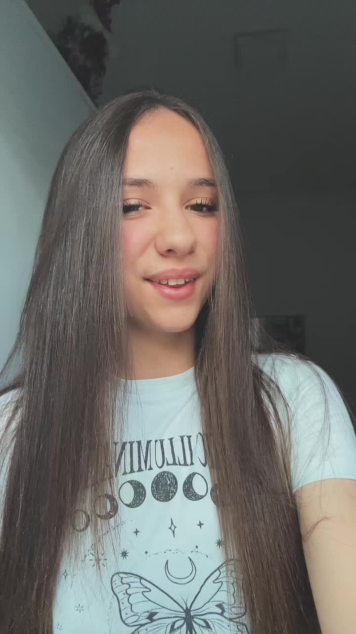 @begicka🤍