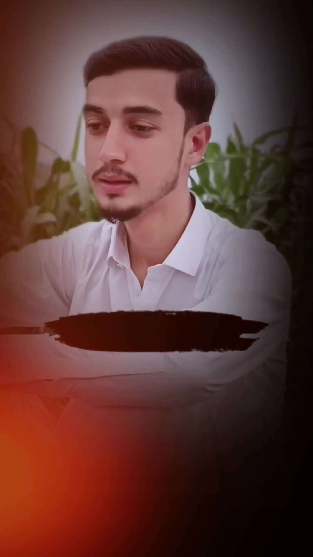 @𓆩 حارث خِیّاؔم •🎭