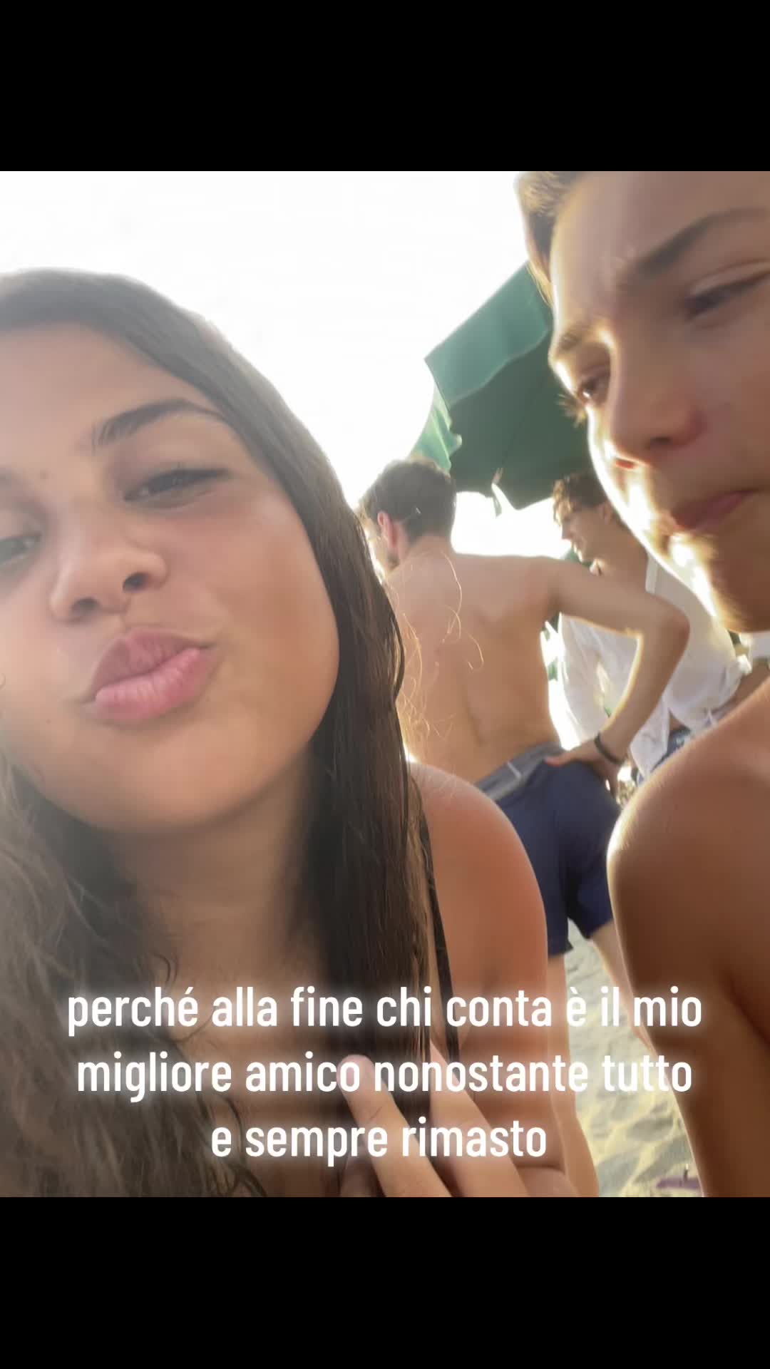 @lele🎀🧸