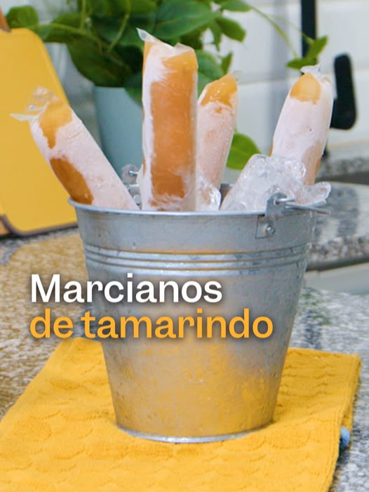 @Buenazo.pe
