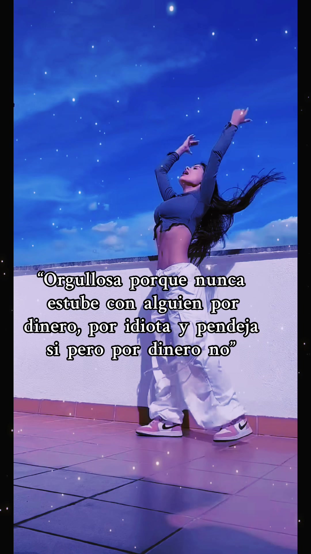 @💚Mi🦋Persona🦋Favorita💚