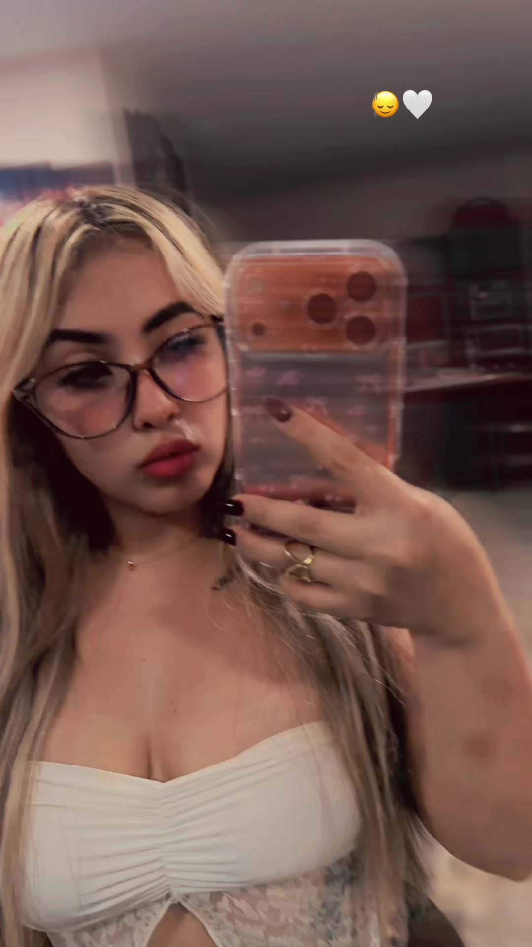 @Sayi❤️🔥