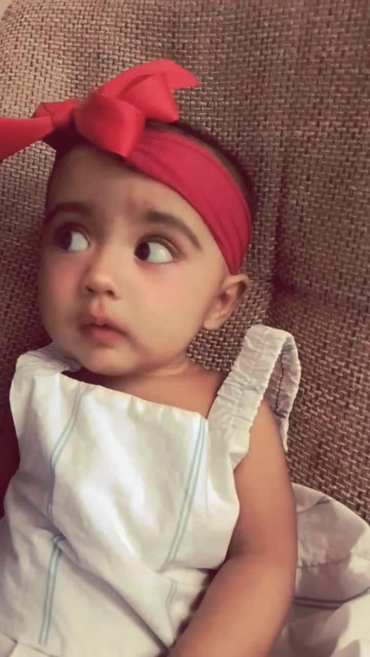 @Sheral bhatti🦋
