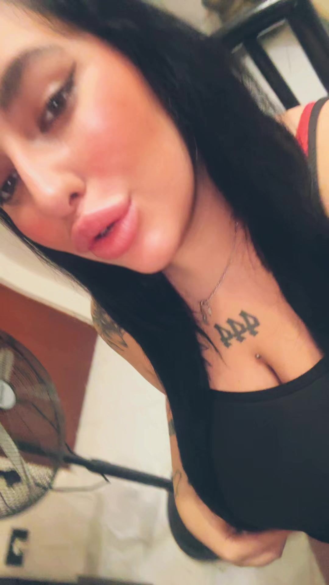 @Susy.dipalma