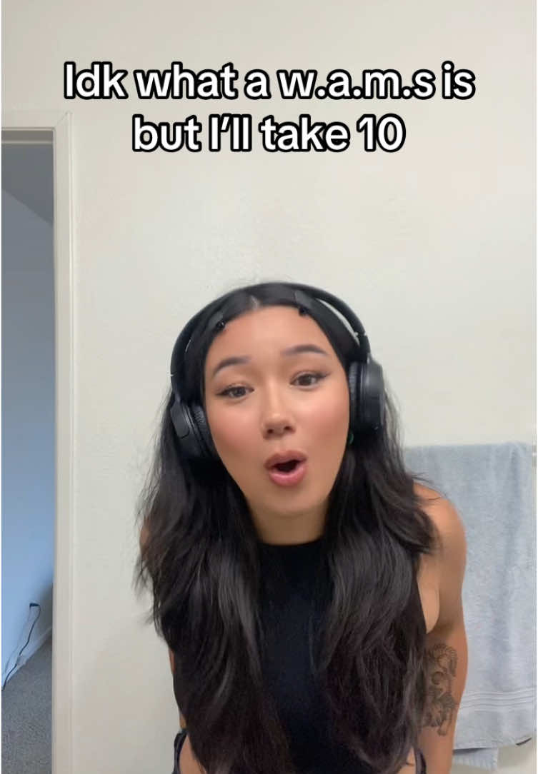 @Chikibaby_3000