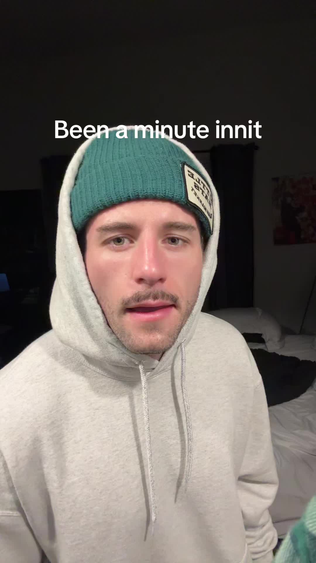 @Chill Guy 1