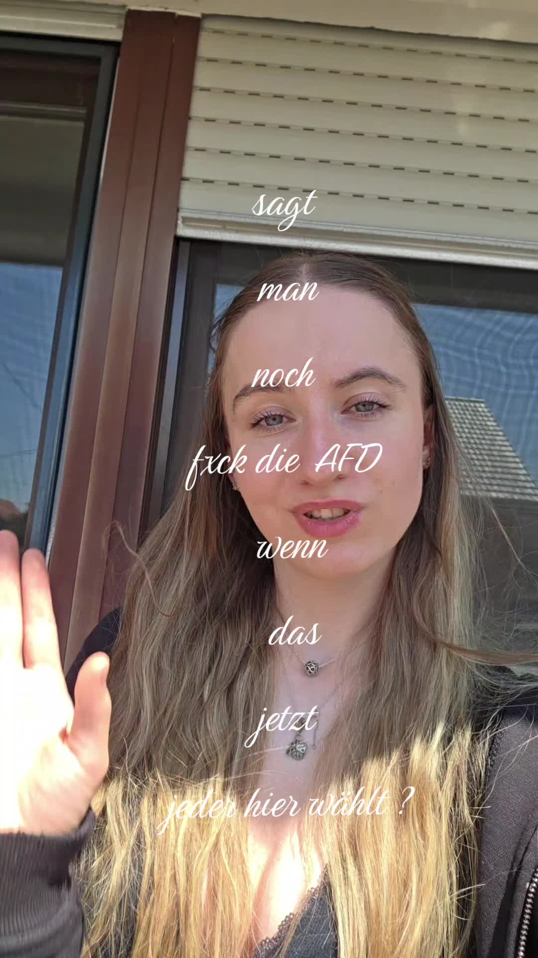 @Lar♡