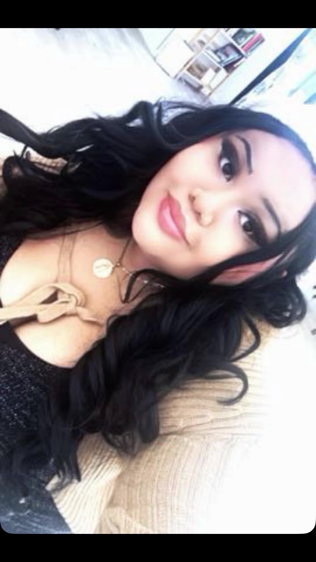 @Ivette Aguilar