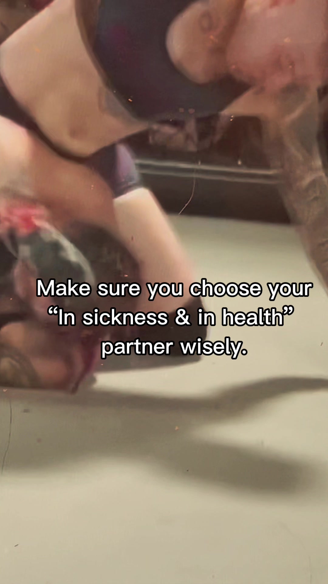 @Sam Schell | Home Baker | BJJ