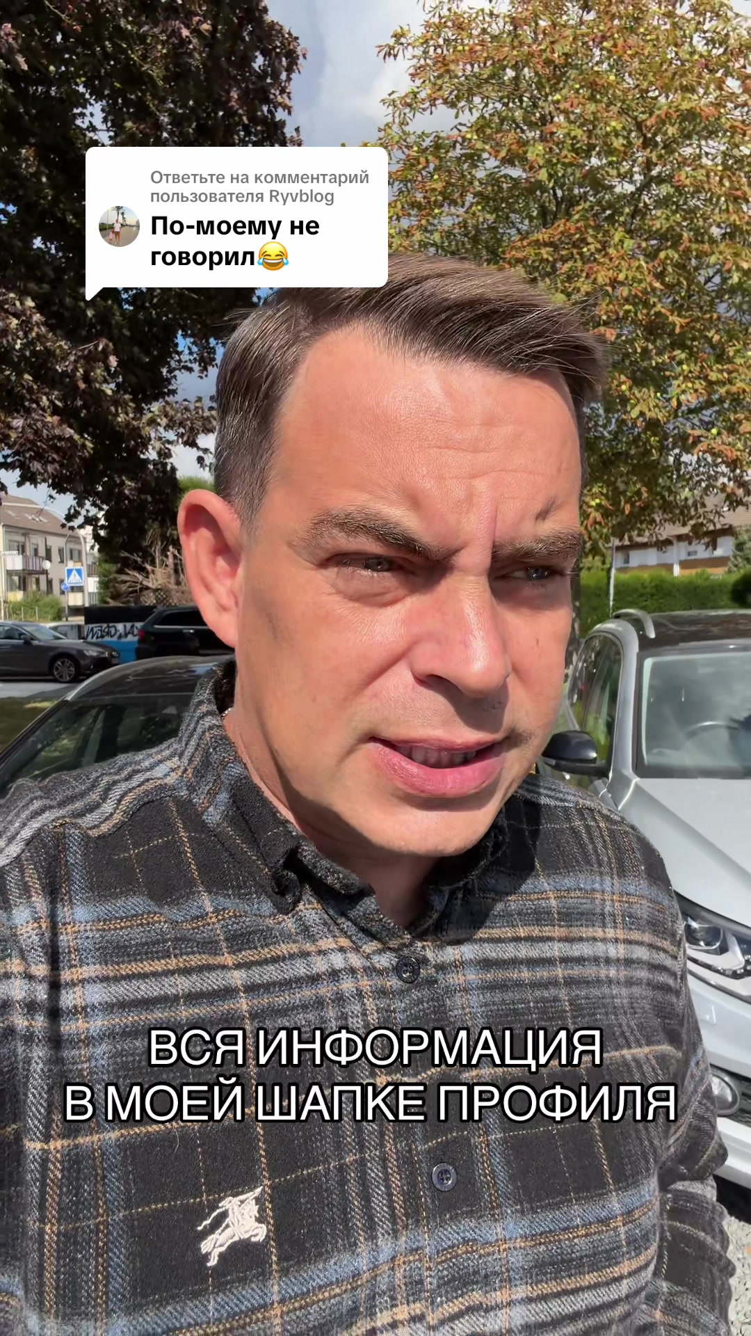 @𝐕𝐈𝐓𝐀𝐋𝐘 𝐊𝐋𝐎𝐊𝐎𝐕