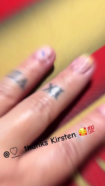 @JOWI🦂♏️