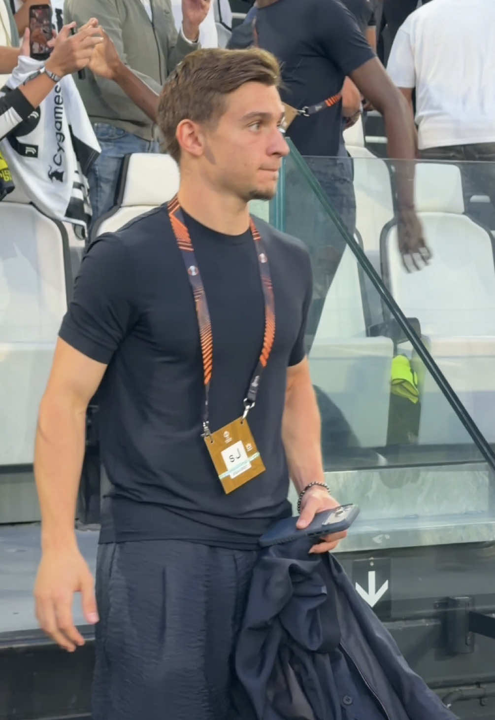@juventus