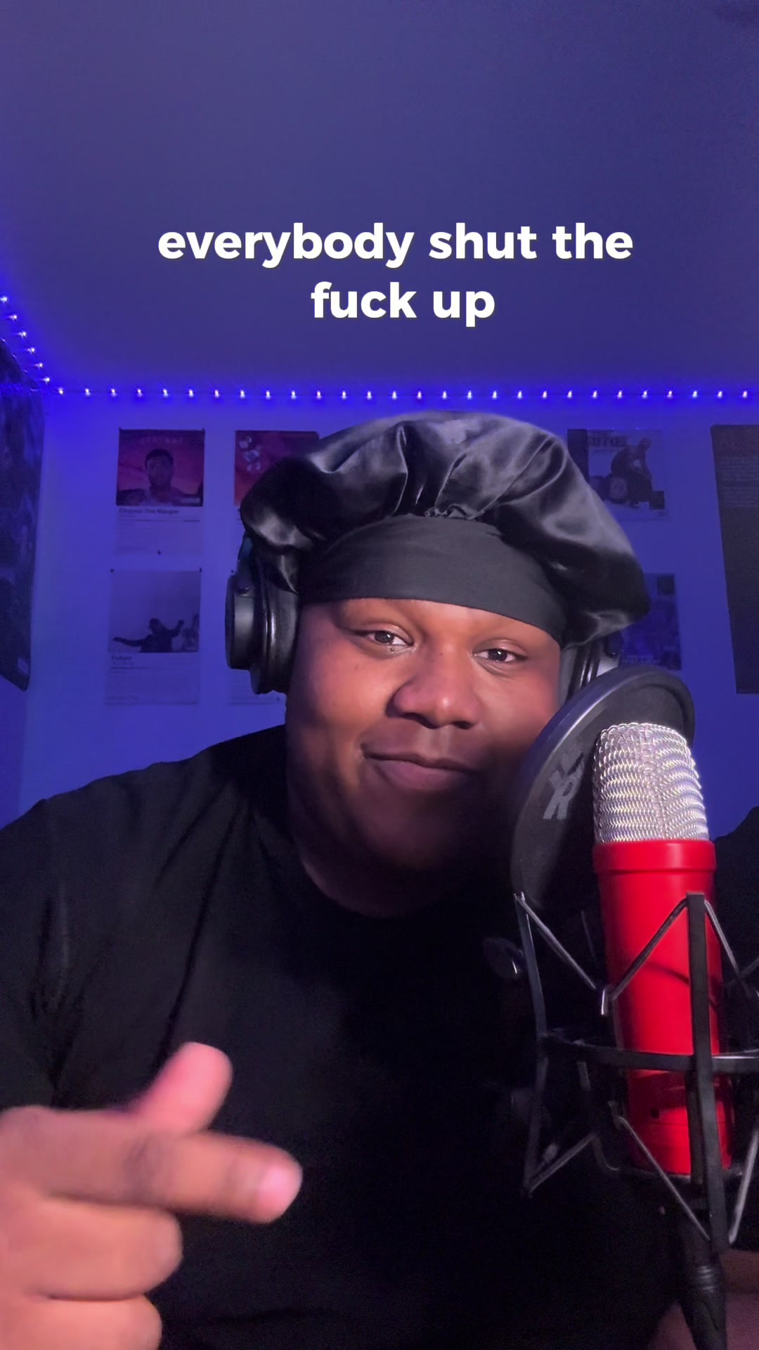 @_bigmir