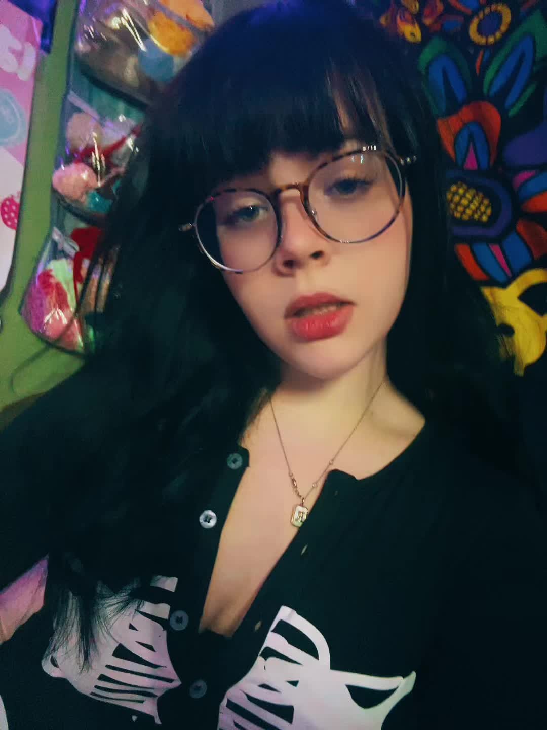@Meleena🤓💗