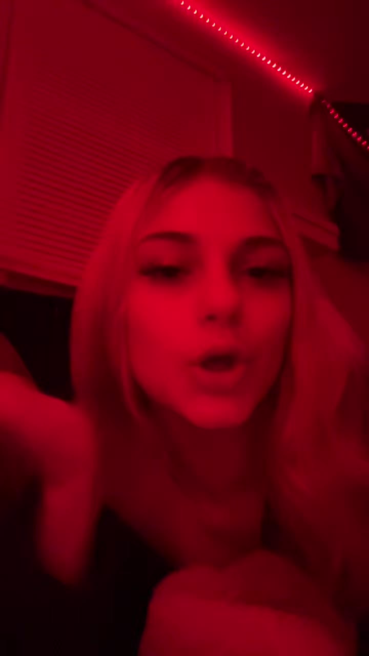 @Kay