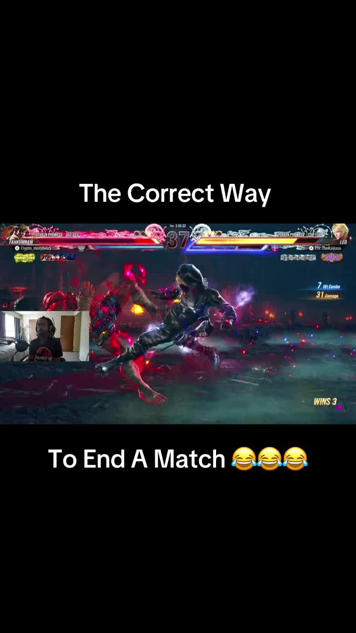 @Raijuu