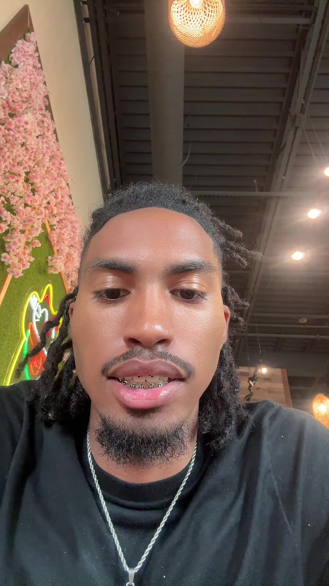 @JalenBond