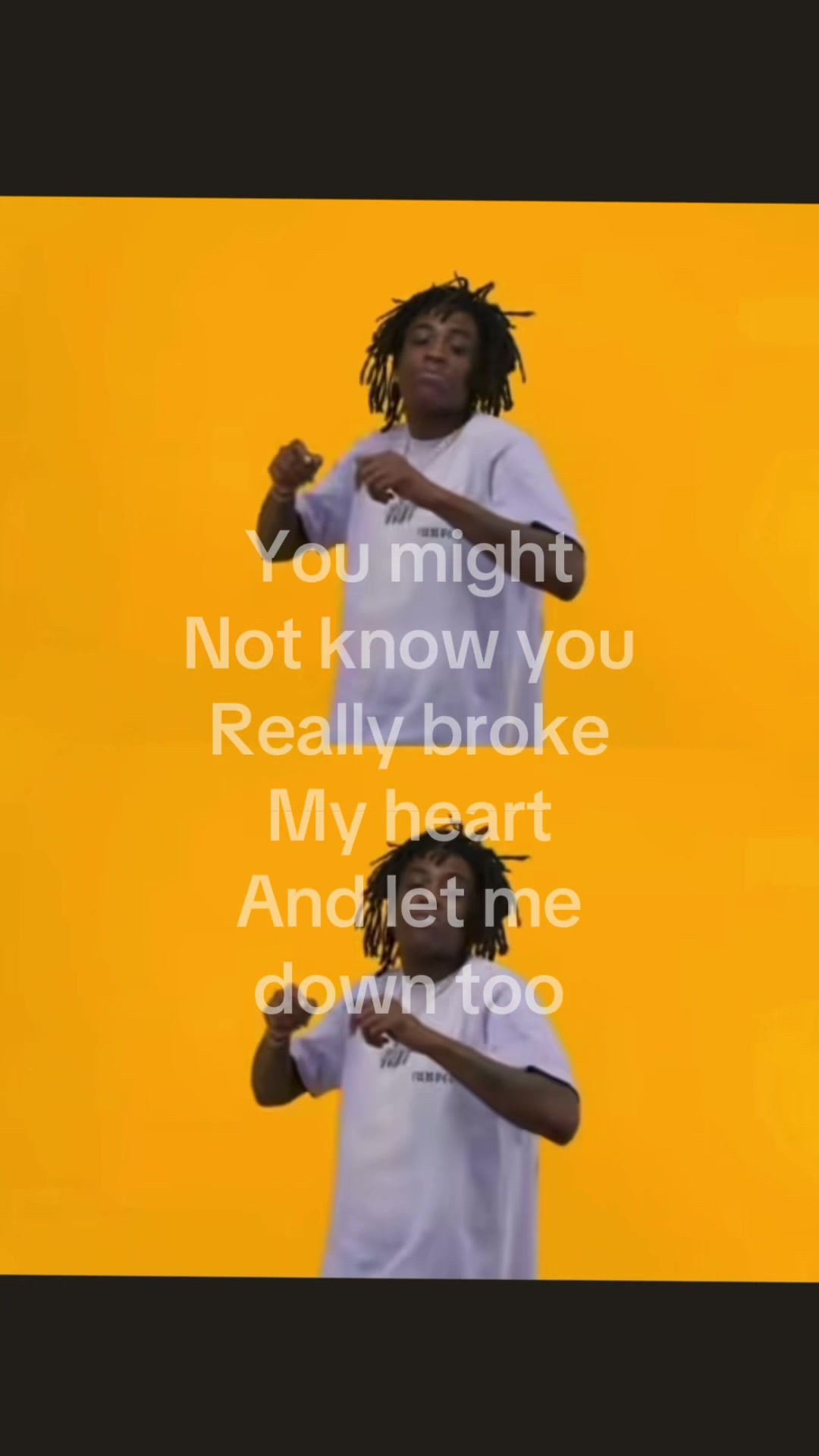@t.kobk