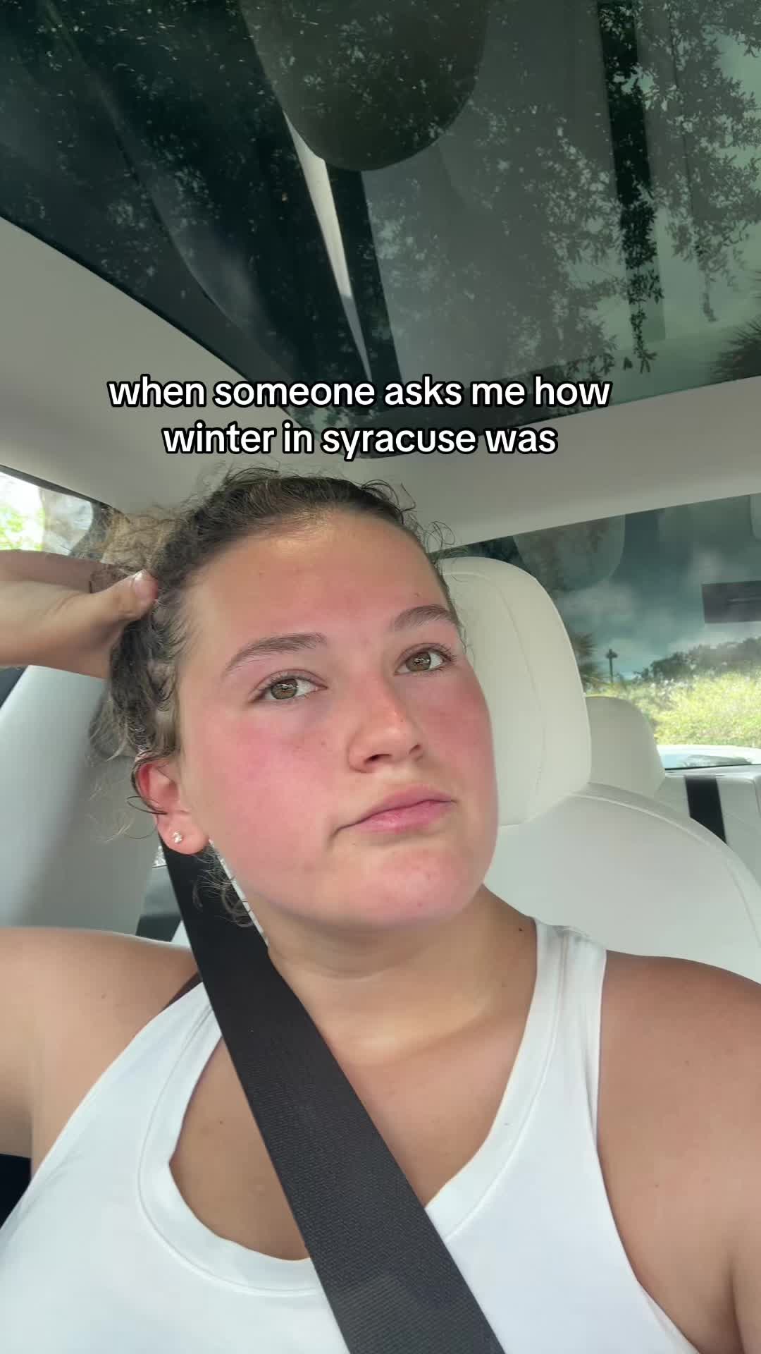 @Nicole