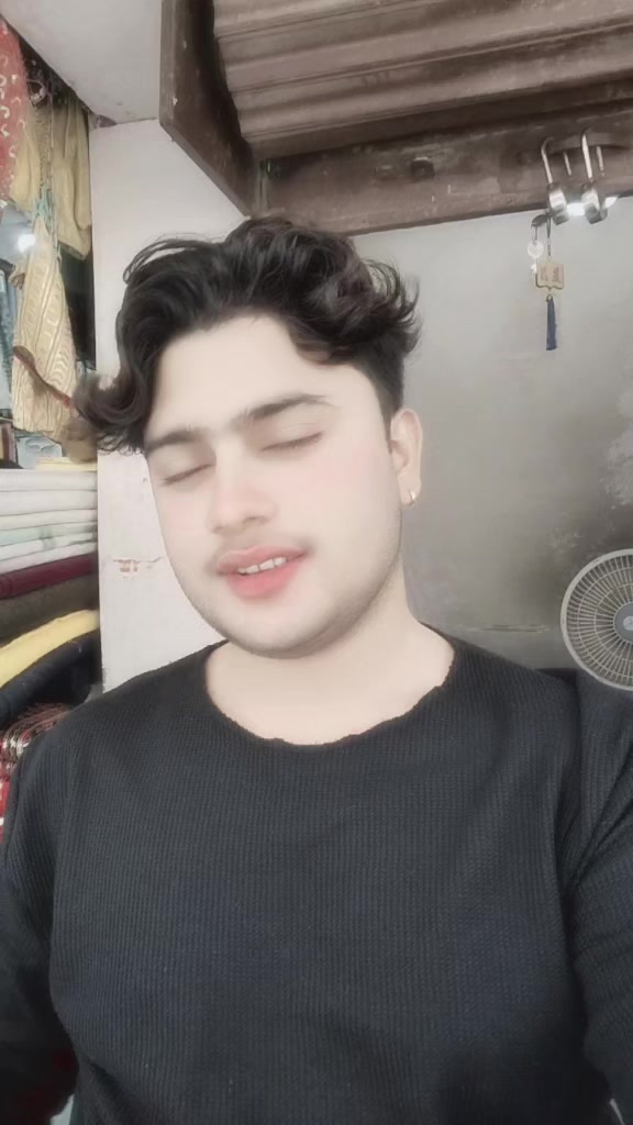 @🖤انگریزی نام