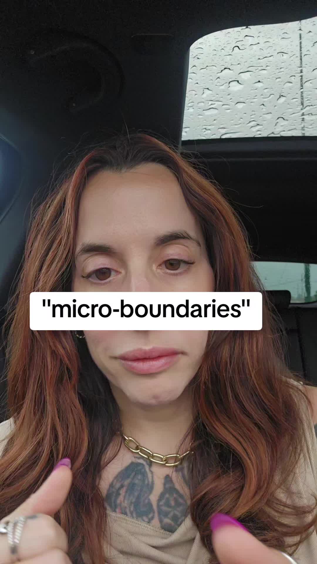 @The Add!cts D●c ❌️