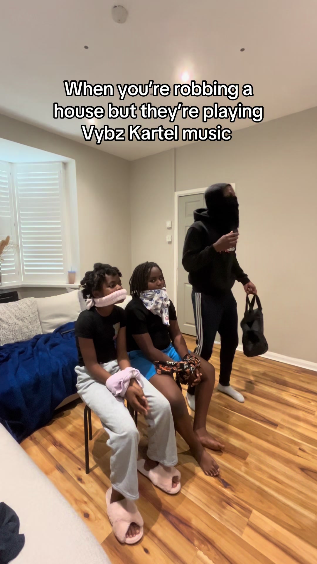 @1DON
