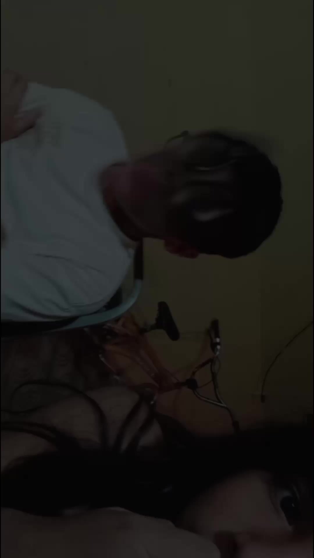 @ 