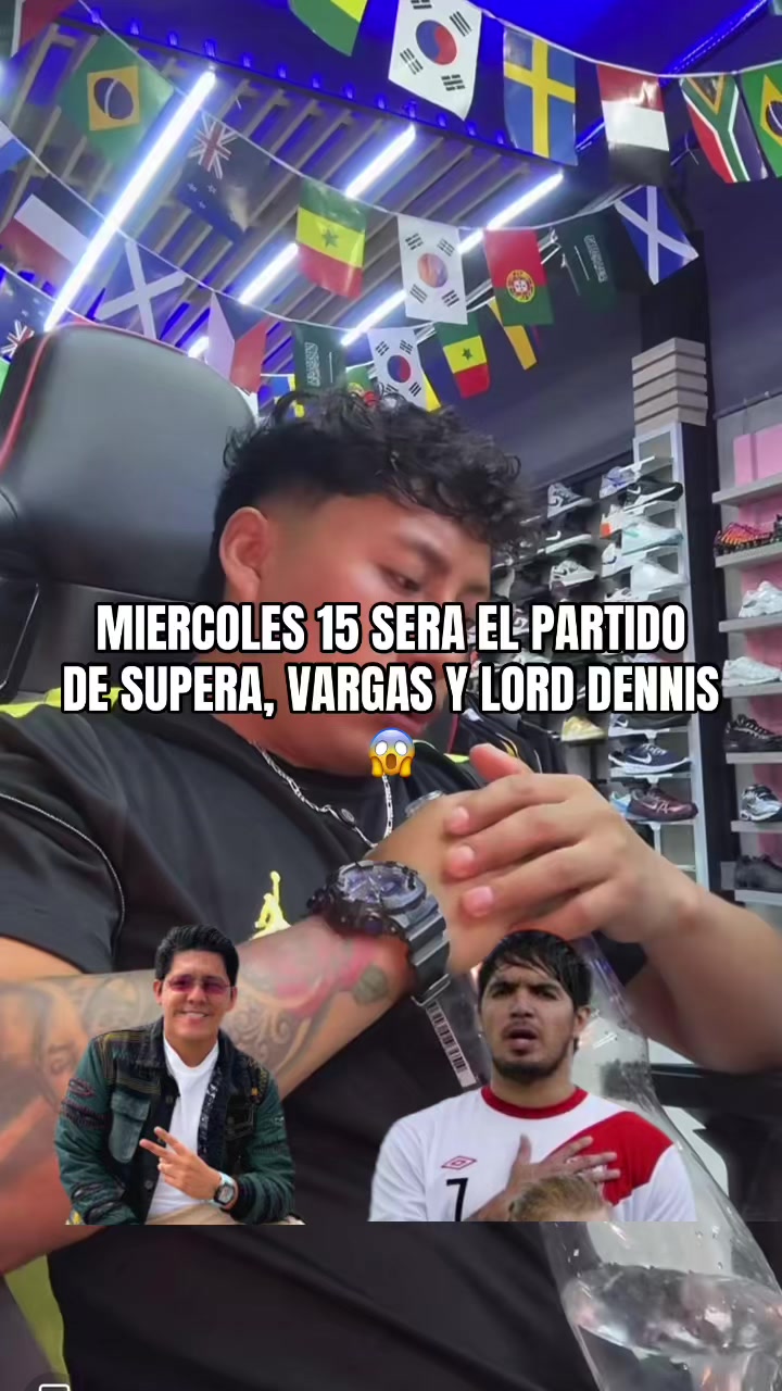 @cesar.clips1