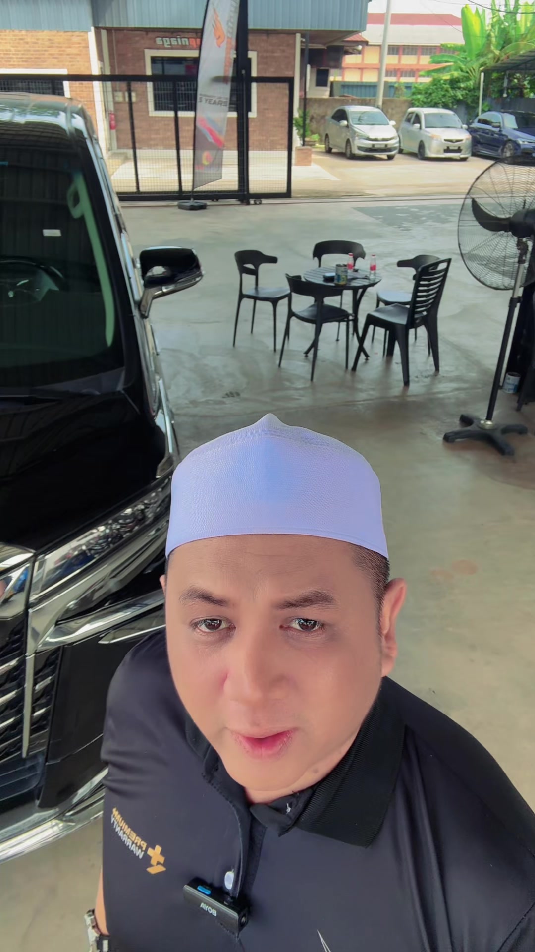 @AZIZI ABDULLAH
