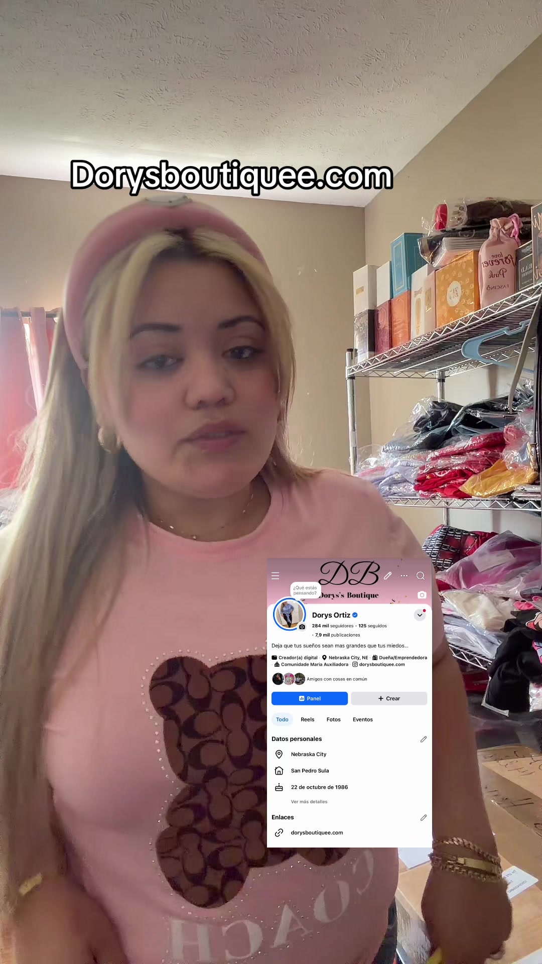 @🛍️🎀Dorys1022🎀