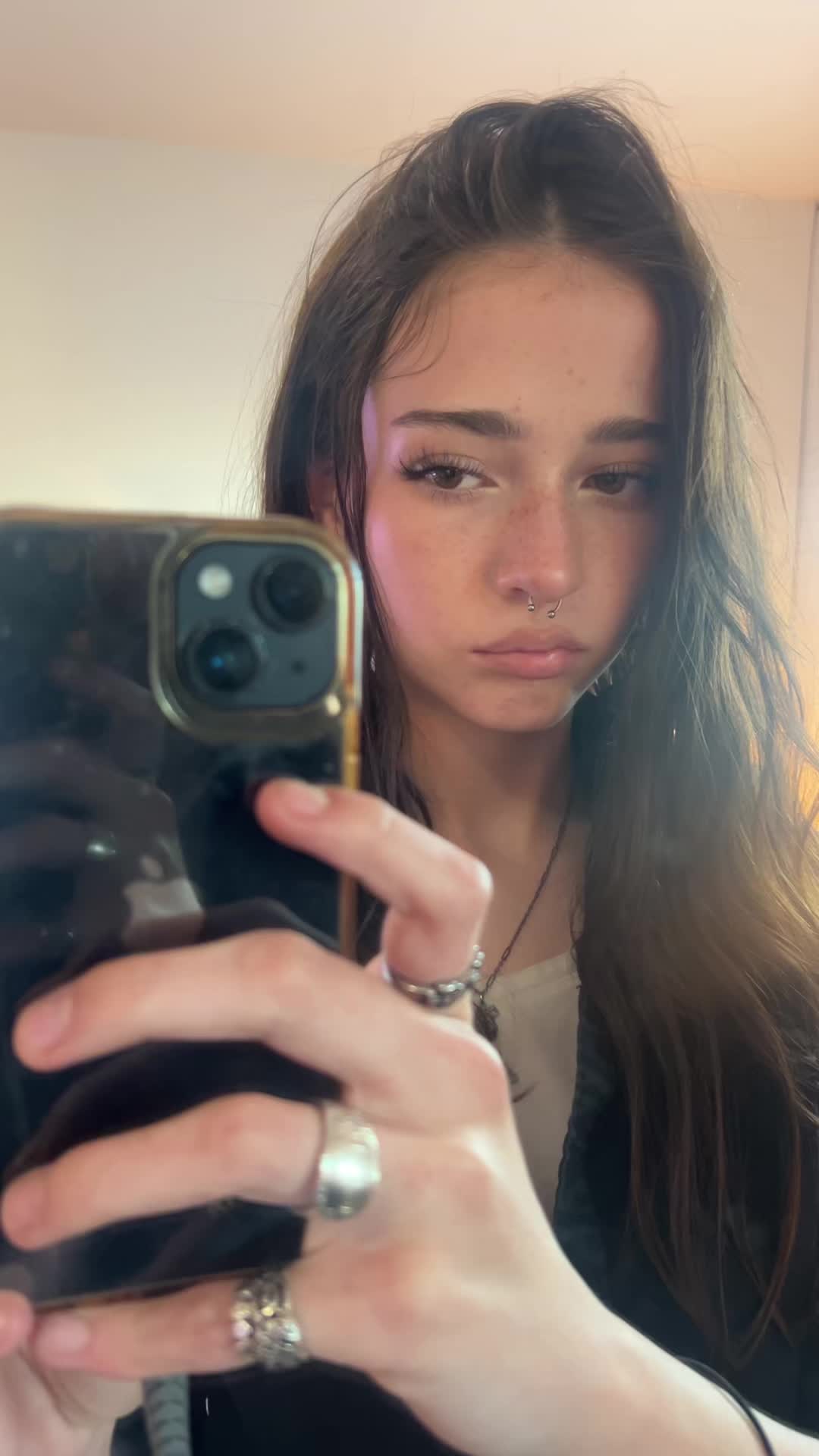 @ava ✨