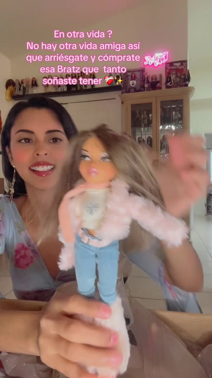 @marlene