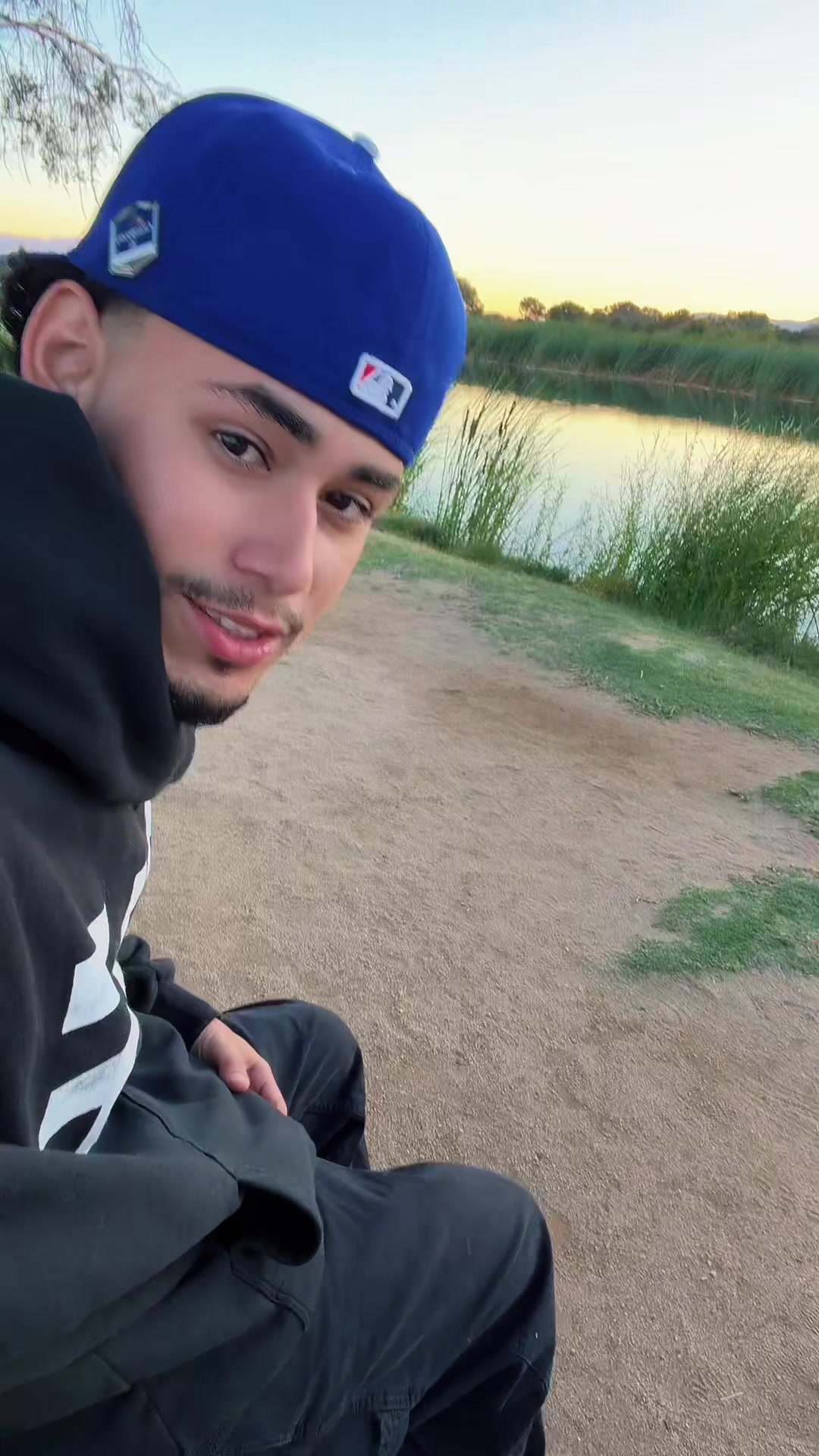 @Dannyjoseph07