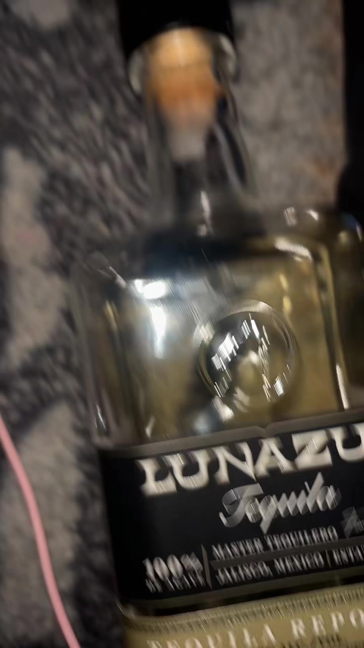 @prettyluhtay3